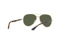 Ray-Ban Ochelari de Soare RB 3675 001/31