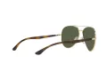 Ray-Ban Ochelari de Soare RB 3675 001/31