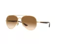 Ray-Ban Ochelari de Soare RB 3675 001/51 58