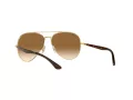 Ray-Ban Ochelari de Soare RB 3675 001/51 58