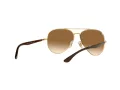 Ray-Ban Ochelari de Soare RB 3675 001/51 58