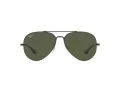 Ray-Ban Ochelari de Soare RB 3675 002/31