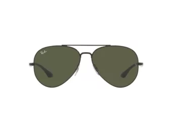 Ray-Ban Ochelari de Soare RB 3675 002/31