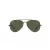 Ray-Ban Ochelari de Soare RB 3675 002/31