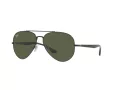 Ray-Ban Ochelari de Soare RB 3675 002/31