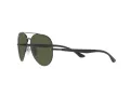 Ray-Ban Ochelari de Soare RB 3675 002/31