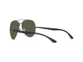 Ray-Ban Ochelari de Soare RB 3675 002/31