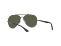 Ray-Ban Ochelari de Soare RB 3675 002/31