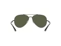 Ray-Ban Ochelari de Soare RB 3675 002/31