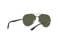 Ray-Ban Ochelari de Soare RB 3675 002/31