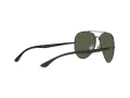 Ray-Ban Ochelari de Soare RB 3675 002/31