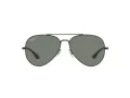 Ray-Ban Ochelari de Soare 3675 002/58 58