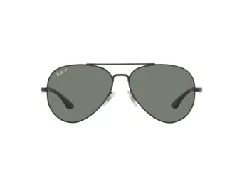 Ray-Ban Ochelari de Soare 3675 002/58 58
