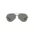 Ray-Ban Ochelari de Soare 3675 002/58 58