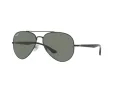 Ray-Ban Ochelari de Soare 3675 002/58 58