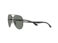 Ray-Ban Ochelari de Soare 3675 002/58 58