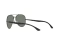 Ray-Ban Ochelari de Soare 3675 002/58 58