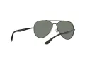 Ray-Ban Ochelari de Soare 3675 002/58 58