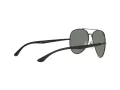 Ray-Ban Ochelari de Soare 3675 002/58 58
