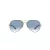 Ray-Ban Ochelari de Soare RB 3675 9000/3F 58