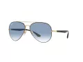 Ray-Ban Ochelari de Soare RB 3675 9000/3F 58