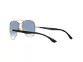 Ray-Ban Ochelari de Soare RB 3675 9000/3F 58