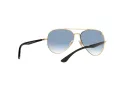Ray-Ban Ochelari de Soare RB 3675 9000/3F 58