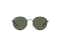Ray-Ban Ochelari de Soare RB 3681 002/71