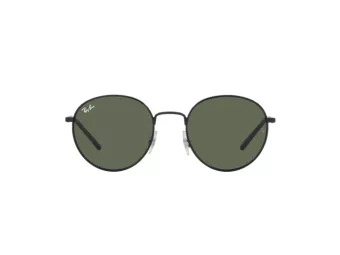 Ray-Ban Ochelari de Soare RB 3681 002/71