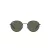 Ray-Ban Ochelari de Soare RB 3681 002/71