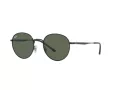 Ray-Ban Ochelari de Soare RB 3681 002/71