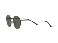 Ray-Ban Ochelari de Soare RB 3681 002/71