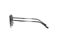 Ray-Ban Ochelari de Soare RB 3681 002/71