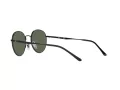Ray-Ban Ochelari de Soare RB 3681 002/71