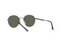 Ray-Ban Ochelari de Soare RB 3681 002/71