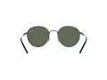 Ray-Ban Ochelari de Soare RB 3681 002/71