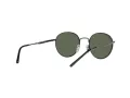 Ray-Ban Ochelari de Soare RB 3681 002/71