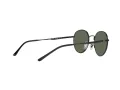 Ray-Ban Ochelari de Soare RB 3681 002/71