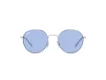 Ray-Ban Ochelari de Soare 3681 003/80 50