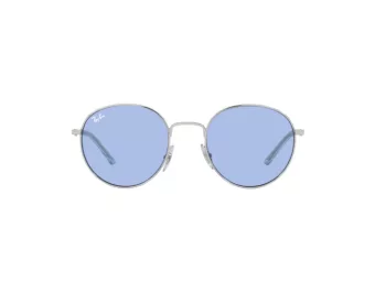Ray-Ban Ochelari de Soare 3681 003/80 50