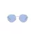 Ray-Ban Ochelari de Soare 3681 003/80 50