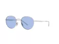 Ray-Ban Ochelari de Soare 3681 003/80 50