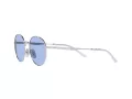 Ray-Ban Ochelari de Soare 3681 003/80 50