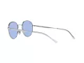 Ray-Ban Ochelari de Soare 3681 003/80 50