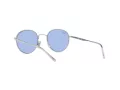 Ray-Ban Ochelari de Soare 3681 003/80 50