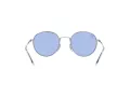 Ray-Ban Ochelari de Soare 3681 003/80 50