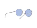 Ray-Ban Ochelari de Soare 3681 003/80 50