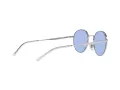 Ray-Ban Ochelari de Soare 3681 003/80 50