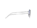 Ray-Ban Ochelari de Soare 3681 003/80 50