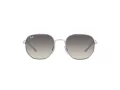 Ray-Ban Ochelari de Soare RB 3682 003/11